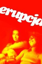 Watch Erupcja FMoviesFree