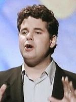 Watch Paul F. Tompkins: Driven to Drink (TV Special 1999) FMoviesFree