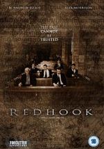 Watch Redhook (Short 2011) FMoviesFree