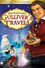 Watch Gulliver's Travels FMoviesFree