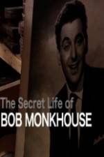 Watch The Secret Life of Bob Monkhouse FMoviesFree