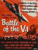 Watch Battle of the V-1 FMoviesFree