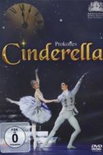 Watch Cinderella FMoviesFree