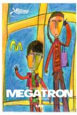 Watch Megatron FMoviesFree