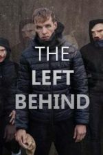 Watch The Left Behind FMoviesFree