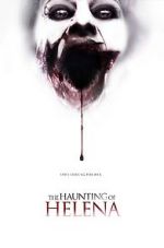 Watch The Haunting of Helena FMoviesFree