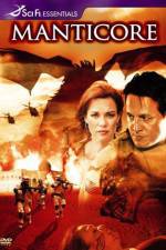 Watch Manticore FMoviesFree