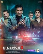 Watch Silence 2: The Night Owl Bar Shootout FMoviesFree