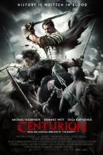 Watch Centurion FMoviesFree