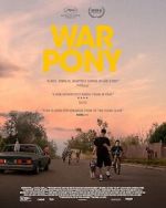 Watch War Pony FMoviesFree