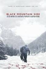 Watch Black Mountain Side FMoviesFree