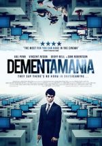 Watch Dementamania FMoviesFree