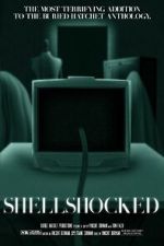 Watch Shell Shocked (Short 2022) FMoviesFree