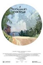 Watch A Midsummer\'s Fantasia FMoviesFree