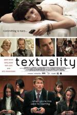 Watch Textuality FMoviesFree
