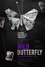 Watch Wild Butterfly FMoviesFree