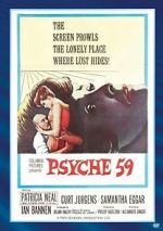 Watch Psyche 59 FMoviesFree