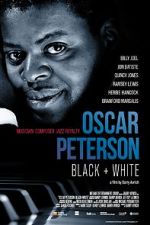 Watch Oscar Peterson: Black + White FMoviesFree