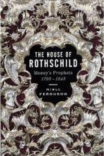 Watch The House of Rothschild FMoviesFree