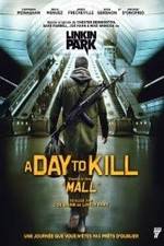 Watch Mall FMoviesFree