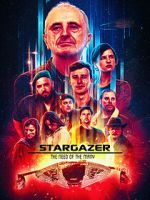 Watch StarGazer: The Need of the Many FMoviesFree