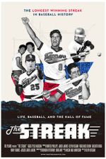 Watch The Streak FMoviesFree