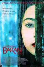 Watch Baran FMoviesFree