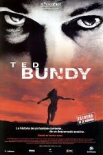 Watch Bundy FMoviesFree