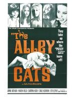Watch The Alley Cats FMoviesFree