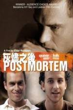 Watch Postmortem FMoviesFree