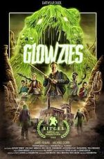 Watch Glowzies FMoviesFree