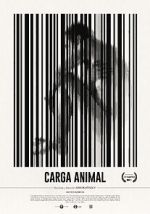 Watch Animal Transport (Short 2023) FMoviesFree
