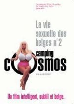 Watch Camping Cosmos FMoviesFree