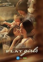 Watch Flat Girls FMoviesFree