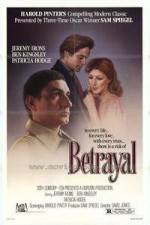 Watch Betrayal FMoviesFree