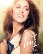 Watch Tini: The New Life of Violetta FMoviesFree