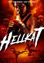 Watch HellKat FMoviesFree