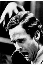 Watch THEODORE ROBERT BUNDY: A&E DOCUMENTARY FMoviesFree