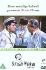 Watch The Early Bird FMoviesFree