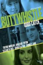 Watch Buttwhistle FMoviesFree