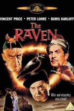 Watch The Raven FMoviesFree