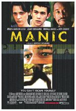 Watch Manic FMoviesFree