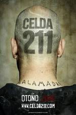 Watch Celda 211 FMoviesFree