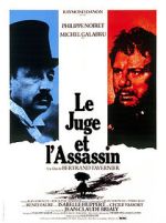 Watch The Judge and the Assassin FMoviesFree