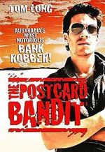 Watch The Postcard Bandit FMoviesFree