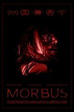 Watch Morbus (Short 2020) FMoviesFree