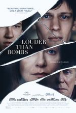 Watch Louder Than Bombs FMoviesFree