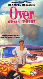 Watch Over the Hill FMoviesFree