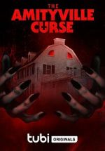 Watch The Amityville Curse FMoviesFree