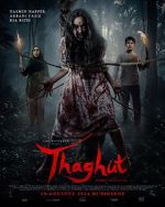 Watch Thaghut FMoviesFree